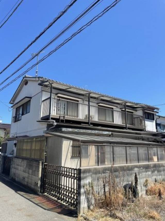 松山市山西町 画像2枚目