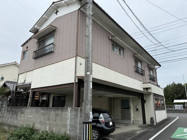 松山市祓川2丁目2091-11 松山市祓川 一戸建  物件写真1