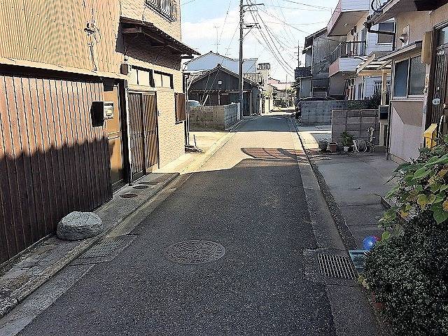 松山市元町2476 松山市元町  物件写真1