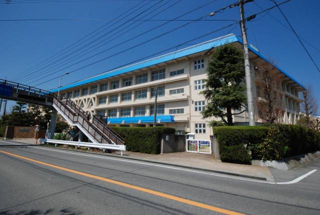 伊予郡松前町昌農内89-4 伊予郡松前町昌農内 1号地 物件写真1