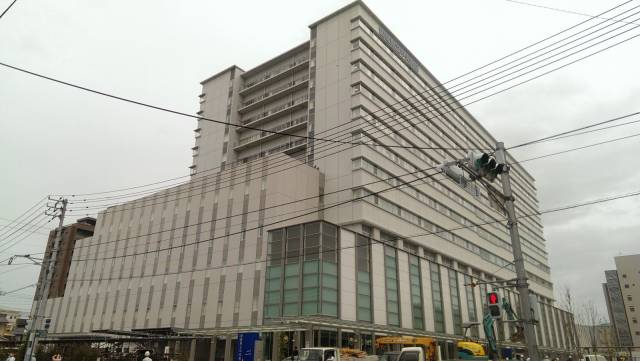 松山市室町19番地5 室町一戸建て  物件写真1