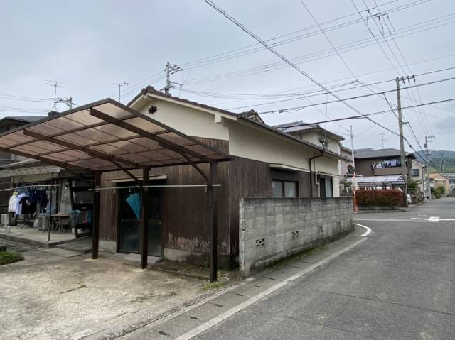 松山市 平井町 中古一戸建て5dk 松山市平井町 一戸建の物件情報 V 有 コスモハウス 松山市 すまいズ