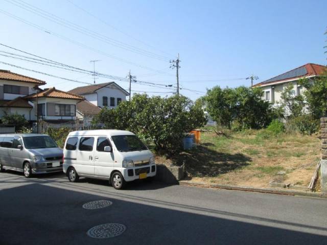 愛媛県松山市高浜町1丁目60-425 松山市高浜町   物件写真1