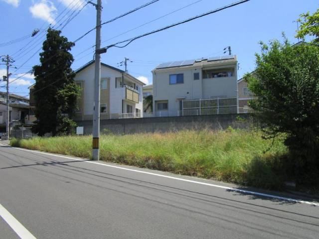 松山市畑寺町 画像2枚目