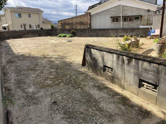 愛媛県伊予郡松前町徳丸1130番24 伊予郡松前町徳丸   物件写真1