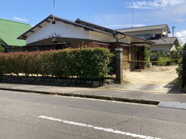 今治市唐子台東 今治市唐子台東 一戸建 今治市唐子台東 物件写真1