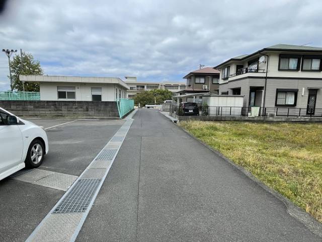 四国中央市妻鳥町 四国中央市妻鳥町  物件写真1