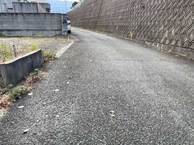 四国中央市川之江町 四国中央市川之江町  物件写真1