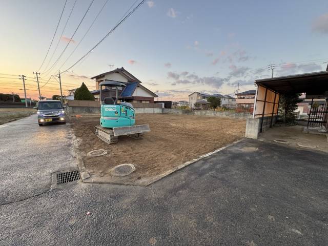 松山市東垣生町888-5 松山市東垣生町  物件写真1