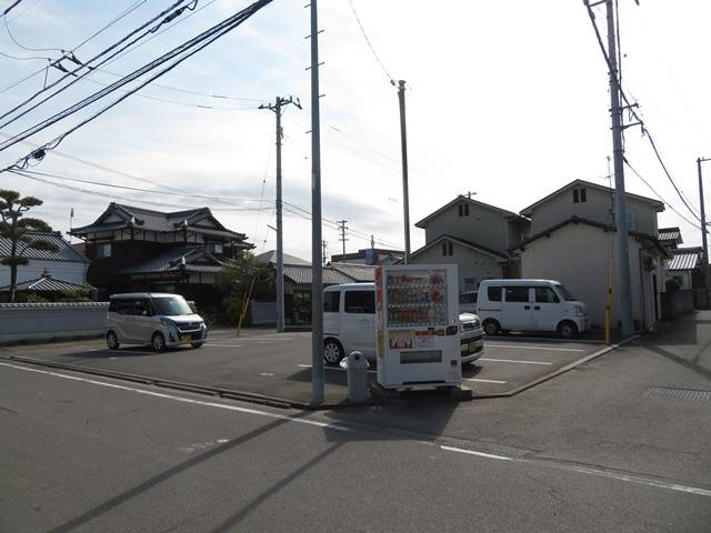 松山市東長戸２丁目 松山市東長戸  物件写真1