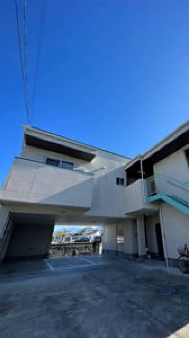 松山市来住町 ＳＰＳハウス 101 物件写真1