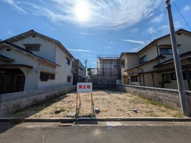 松山市三町 画像2枚目