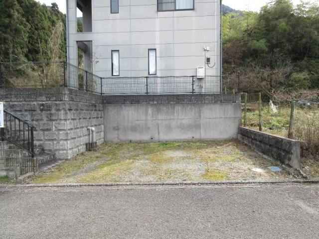 西条市早川 西条市早川 一戸建 中古戸建 物件写真1