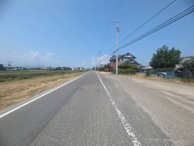 西条市下島山甲 西条市下島山甲  物件写真1