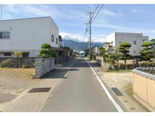 四国中央市土居町蕪崎 四国中央市土居町蕪崎 一戸建  物件写真1