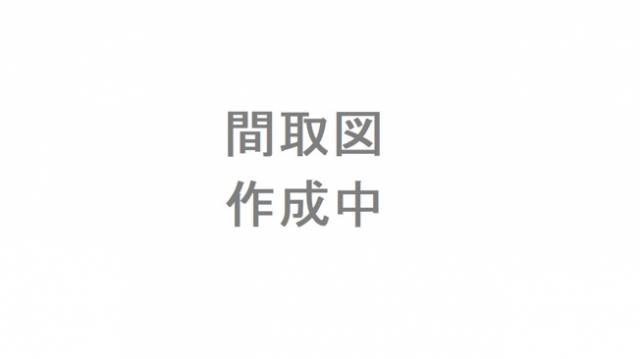 高知市介良乙 一戸建画像1枚目