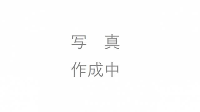 南国市大そね甲 一戸建画像2枚目