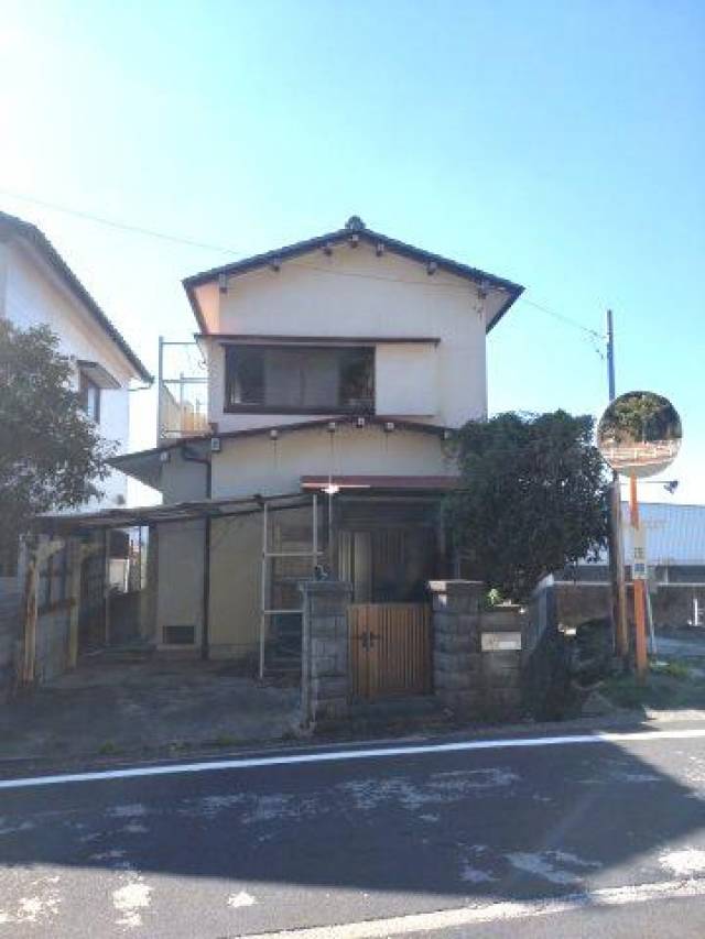 高知市仁井田 一戸建画像2枚目