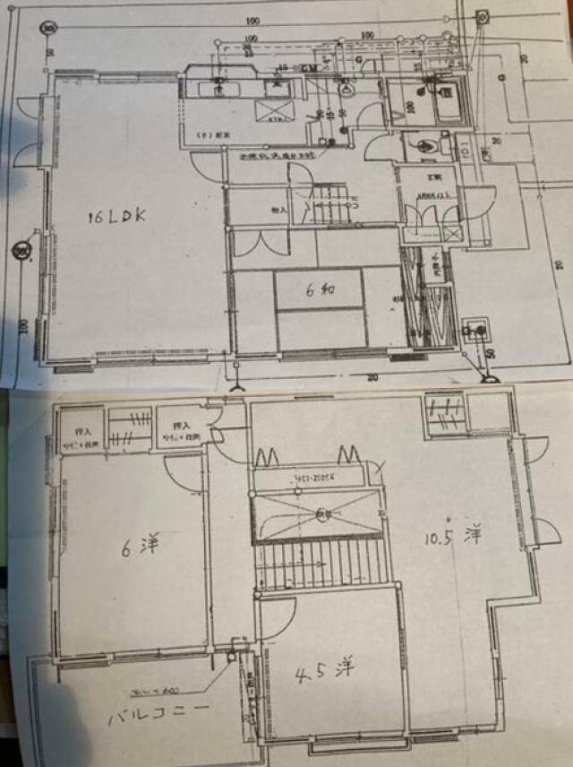 南国市緑ケ丘 一戸建画像1枚目