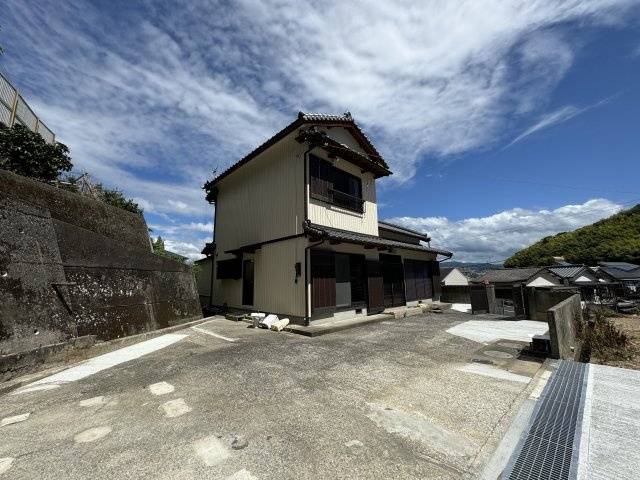 高知県高知市神田177 高知市神田 一戸建  物件写真1