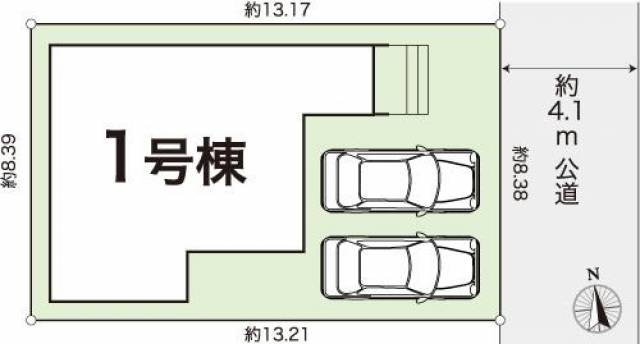 高知県高知市針木本町24 高知市針木本町 一戸建  物件写真1