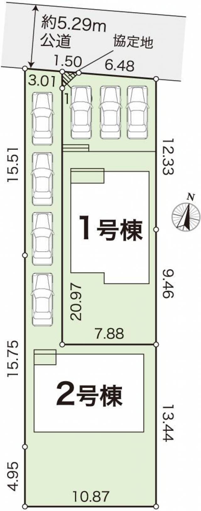 高知県高知市長浜 高知市長浜 一戸建  物件写真1