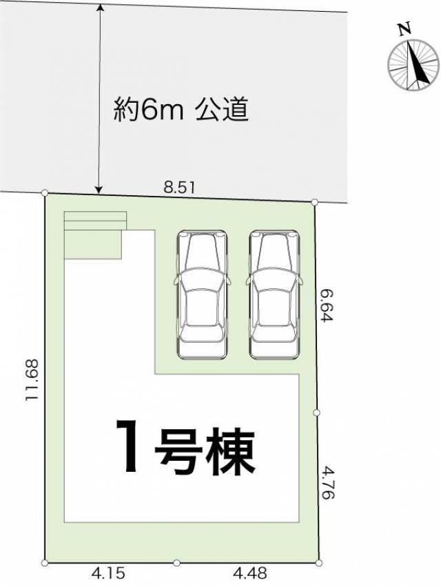 高知県高知市百石町１丁目10-25 高知市百石町 一戸建  物件写真1