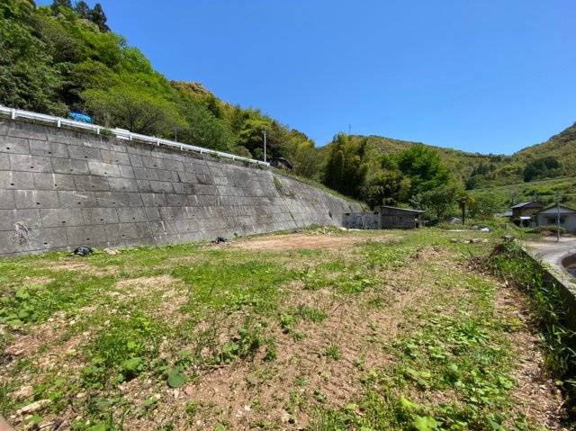 高知県吾川郡いの町八田 吾川郡いの町八田   物件写真1