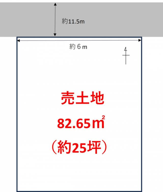 高知県高知市高須新町４丁目403-3 高知市高須新町   物件写真1