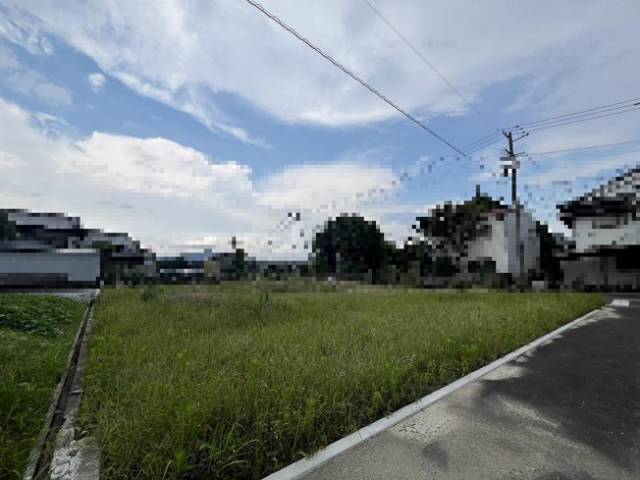 高知県土佐市中島232 土佐市中島   物件写真1