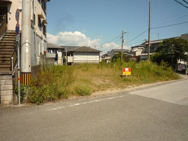 高知県高知市六泉寺町128-6 高知市六泉寺町   物件写真1