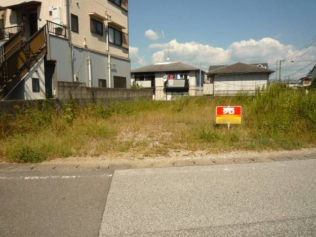 高知市六泉寺町 画像2枚目