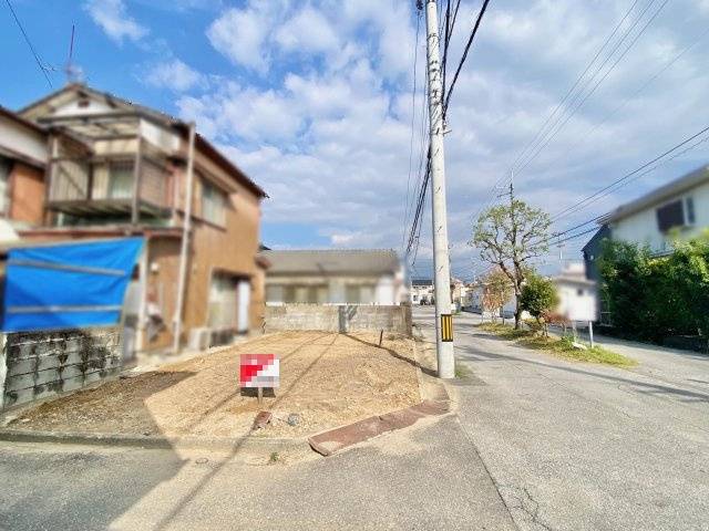 高知県高知市介良乙3071-3 高知市介良乙   物件写真1