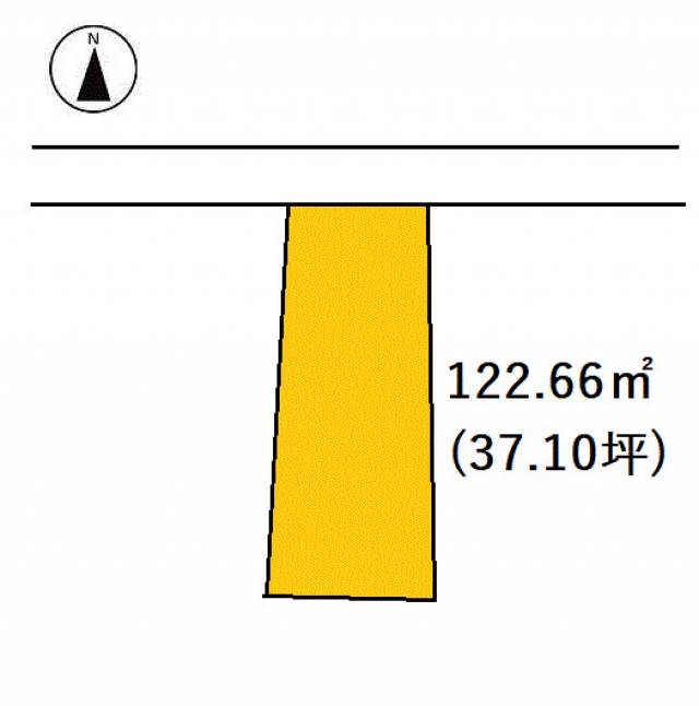 高知県土佐市高岡町甲942-9 土佐市高岡町甲   物件写真1