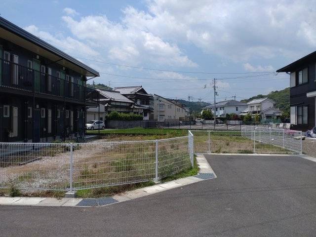 高知県高知市朝倉丙483-10 高知市朝倉丙   物件写真1