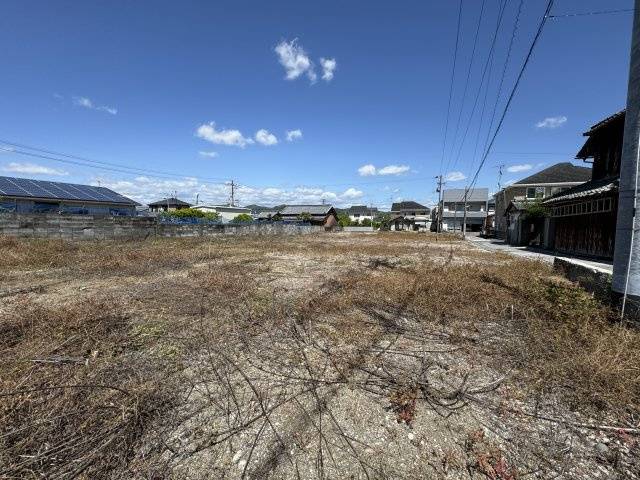 高知県高知市仁井田763-3 高知市仁井田   物件写真1