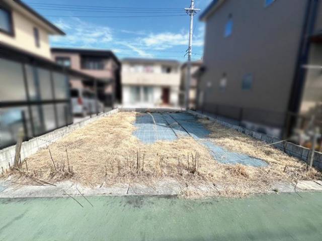 高知市下島町 画像2枚目