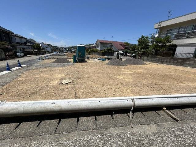 高知県高知市瀬戸東町３丁目 高知市瀬戸東町   物件写真1