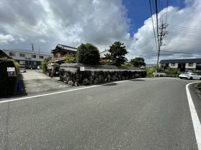 土佐市高岡町甲1023-1 土佐市高岡町甲 一戸建  物件写真1