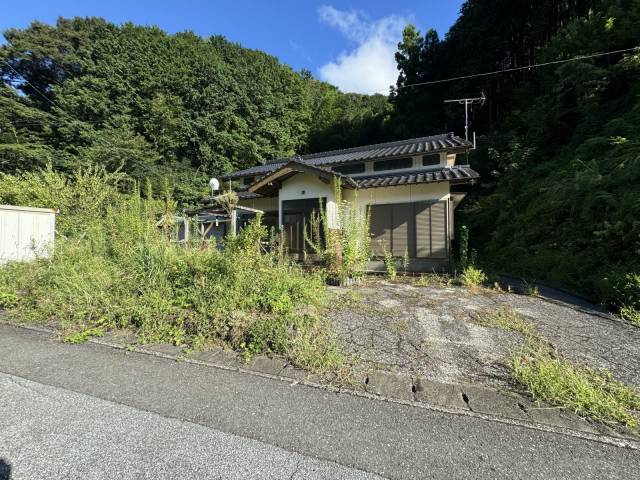 高岡郡日高村下分 高岡郡日高村下分 一戸建  物件写真1