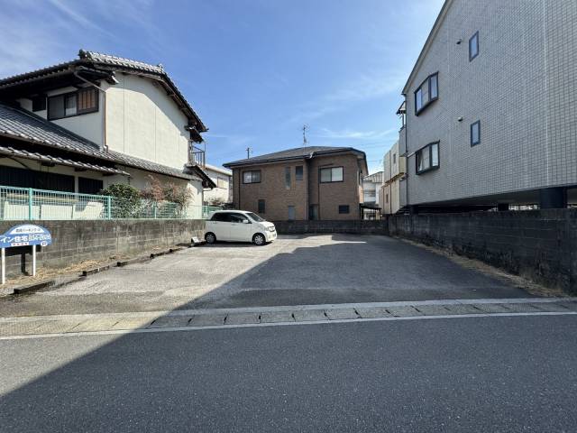 高知市薊野北町 高知市薊野北町  物件写真1