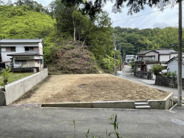 高知市一宮東町 画像2枚目