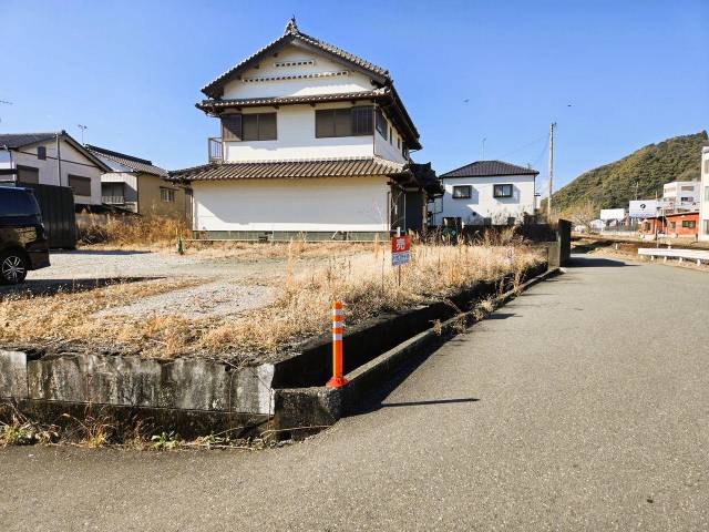 吾川郡いの町枝川 吾川郡いの町枝川  物件写真1