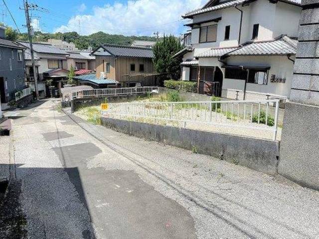 高知県高知市塚ノ原 高知市塚ノ原   物件写真1