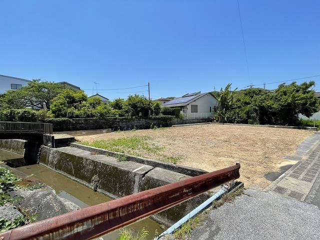 高知県高知市長浜 高知市長浜   物件写真1