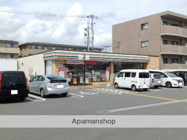 高知県高知市北本町４丁目 フィットハイム北本町 402 物件写真1