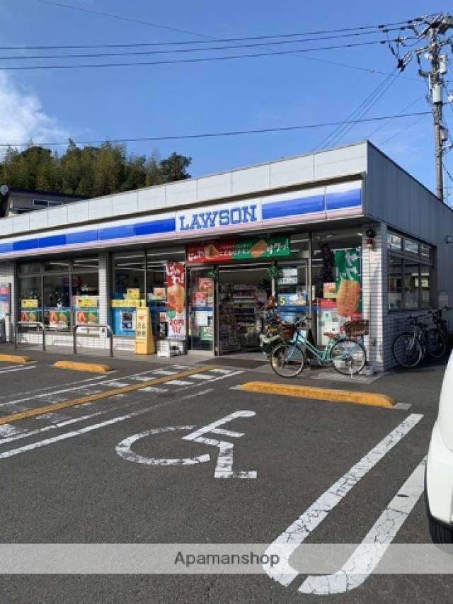 高知県高知市高須１丁目 サントノーレ高須 404 物件写真1