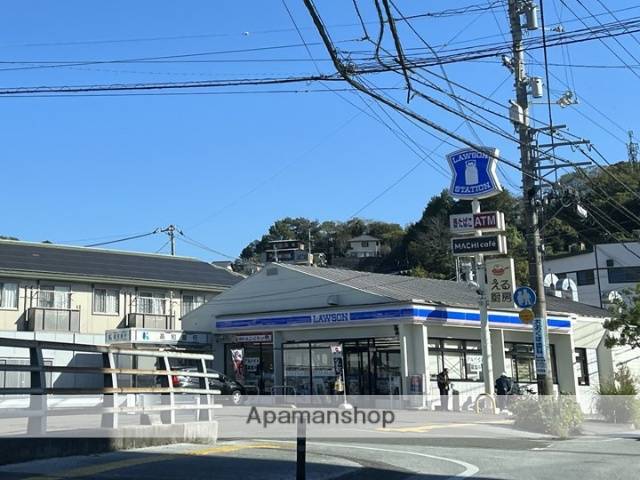 高知県高知市福井扇町 プロスパリティー扇 702 物件写真1