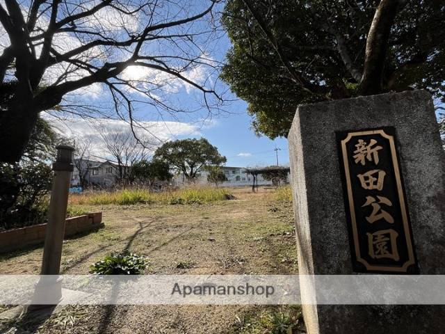 高知県高知市梅ノ辻 みつわビルⅡ 503 物件写真1