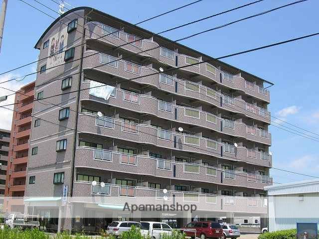 高知県高知市北川添 ドリームハウス２ 301 物件写真1